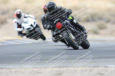 media/May-05-2025-Moto Forza (Mon) [[3c1838c5e5]]/2-B Group/Session 3 (Turn 16)/